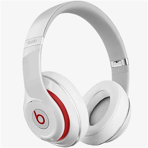 headphones at verizon|verizon headphones free.